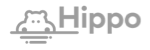 Hippo