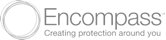 Encompass