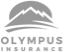 Olympus