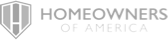 Homeowners of America
