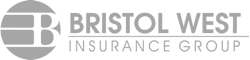 BristolWest