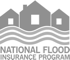 NFIP (Flood)