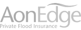 NFS Edge/Aon (Flood)