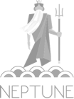 Neptune (Flood)