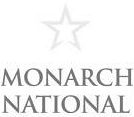 Monarch National