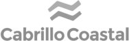 Cabrillo Coastal