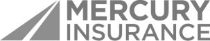 Mercury Insurance Services