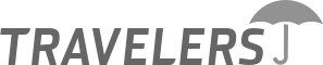 Travelers Insurance Group