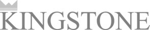 Kingstone Insurance