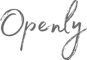 Openly