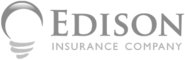 Edison