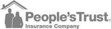 People's Trust Insurance