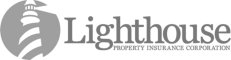 Lighthouse Property Insurance