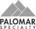 Palomar Specialty Insurance