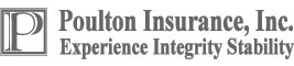 Poulton Insurance