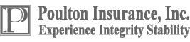 Poulton Insurance