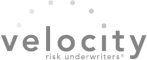 Velocity Risk Underwriters