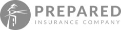 Prepared Insurance