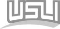USLI