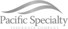 Pacific Specialty