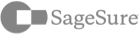 Sagesure