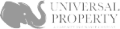 Universal Property & Casualty