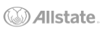 Allstate Insurance