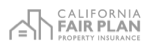 California FAIR Plan