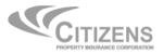 Citizens Property Insurance
