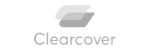 Clearcover