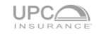 UPC Insurance