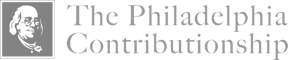The Philadelphia Contributionship