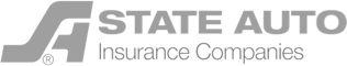 State Auto