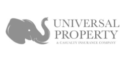 Universal Property & Casualty