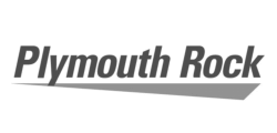 Plymouth Rock Assurance