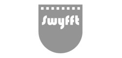 Swyfft
