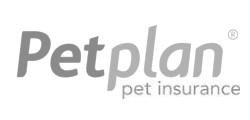 Petplan