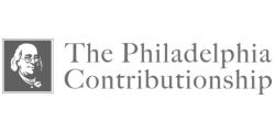 The Philadelphia Contributionship