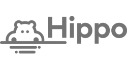 Hippo