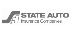 State Auto