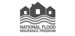 NFIP