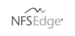 Aon Edge