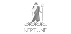 Neptune Flood