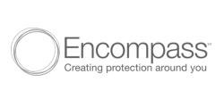 Encompass