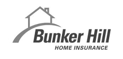 Bunker Hill