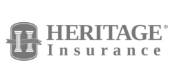 Heritage Property & Casualty Company