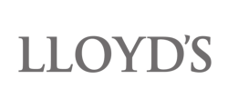 Lloyd’s