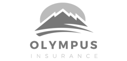 Olympus