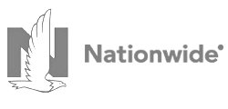 Nationwide