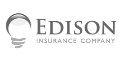 Edison